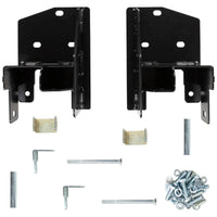 Thumbnail for ARB Fitting Kit Slvrado 1500 99-02