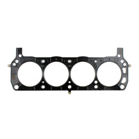 Thumbnail for Cometic Ford 289/302/351 4.080 inch Bore .027 inch MLS Headgasket (Non SVO)