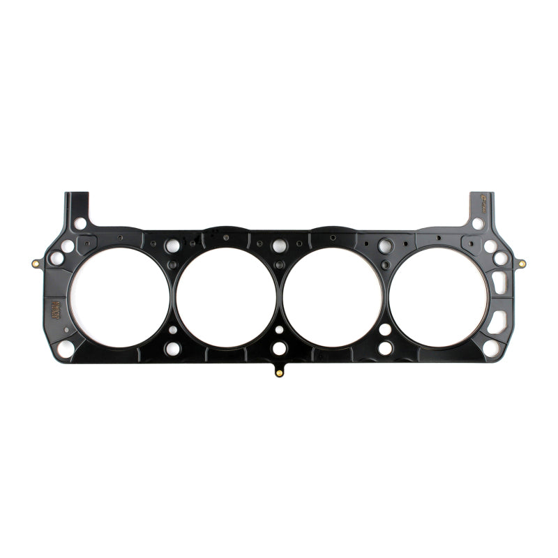 Cometic Ford 289/302/351 4.080 inch Bore .051 inch MLS Headgasket (Non SVO)