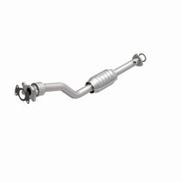 Thumbnail for MagnaFlow Conv DF 96-98 GM Cavalier/Malibu/