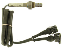 Thumbnail for NGK Ferrari 348 GTB 1994-1993 Direct Fit Oxygen Sensor