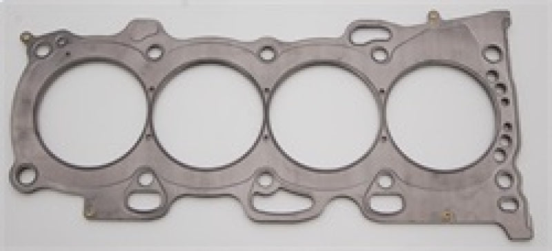 Cometic Toyota 2AZ FE 2.4L 92mm .027 inch MLS Head Gasket