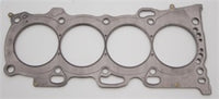 Thumbnail for Cometic Toyota 2AZ FE 2.4L 89mm .040 inch MLS Head Gasket