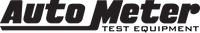 Thumbnail for Autometer Handheld Battery Tester