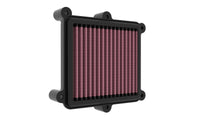 Thumbnail for K&N 21-22 Honda CMX1100 Rebel Replacement Air Filter