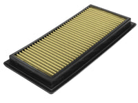 Thumbnail for aFe MagnumFLOW Air Filters OER PG7 A/F PG7 GM Diesel Trucks 92-02 V8-6.5L (td)