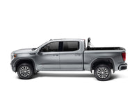 Thumbnail for Extang 2019 Chevy/GMC Silverado/Sierra 1500 (New Body Style - 6ft 6in) Xceed