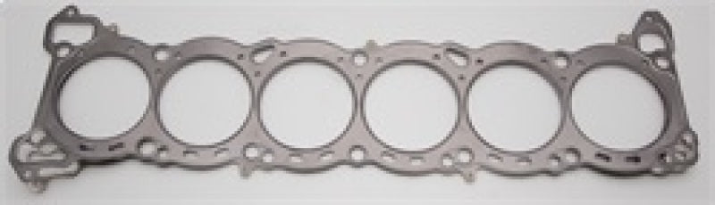 Cometic Nissan RB-26 6 CYL 88mm .051 inch MLS Head Gasket