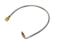 Thumbnail for Skyjacker 1977-1979 Ford F-150 4 Wheel Drive Brake Hose