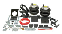 Thumbnail for Firestone Ride-Rite Air Helper Spring Kit Rear 05-07 Ford F250/F350 4WD (W217602400)