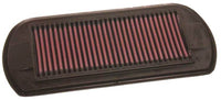 Thumbnail for K&N 95-03 Triumph Thunderbird Drop In Air Filter