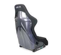 Thumbnail for NRG Carbon Fiber Bucket Seat - Large