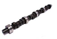 Thumbnail for COMP Cams Camshaft Crhd 295T H-107 T Th