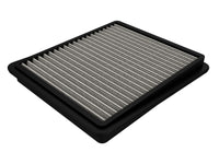 Thumbnail for aFe 19-21 Suzuki Jimny (L4-1.5L) Magnum FLOW OE Replacement Air Filter w/ Pro DRY S Media