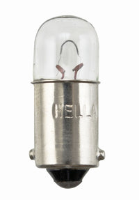 Thumbnail for Hella Bulb 3893 12V 4W Ba9S T275 (2)