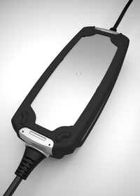 Thumbnail for CTEK Accessory - Bumper-Black