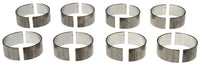 Thumbnail for Clevite Chevrolet V8 348-366-396-402-409-427-454-496 1958-03 Con Rod Bearing Set