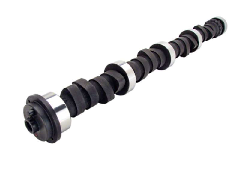 COMP Cams Camshaft OL XE294H-10