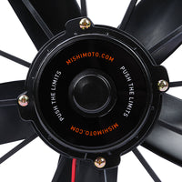 Thumbnail for Mishimoto 10 Inch Electric Fan 12V