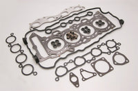 Thumbnail for Cometic Street Pro Nissan 1997-01 SR20DE FWD ONLY 87mm Bore Top End Kit