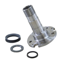 Thumbnail for Yukon Gear Replacement Front Spindle For Dana 44 IFS / w/Abs