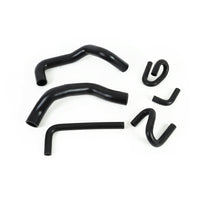 Thumbnail for Mishimoto 94-95 Ford Mustang 5.0 EPDM Replacement Hose Kit