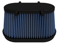 Thumbnail for aFe MagnumFLOW Air Filters OER P5R A/F P5R GM Van 06-11 V8-6.6L (td)