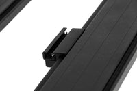 Thumbnail for ARB BASE Rack T-Slot Adaptor - Pair