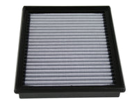 Thumbnail for aFe MagnumFLOW Air Filters OER PDS A/F PDS BMW 5-Ser 7-Ser 93-06 V8