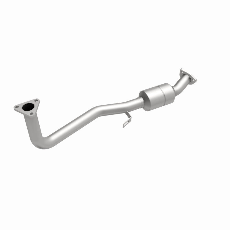 MagnaFlow Conv DF 92-94 2.8L Audi 100 Passenger Side MT