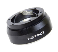 Thumbnail for NRG Short Hub Adapter 98+ VW Beetle / Jetta / 89-98 VW Golf