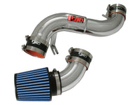 Thumbnail for Injen 05-06 Tiburon 2.7L V6 Polished Short Ram Intake