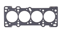 Thumbnail for Cometic Mazda BP DOHC 1.8L 85.5mm Bore .030 inch MLS Head Gasket