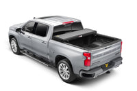 Thumbnail for Extang 15-22 Chevy/GMC Canyon/Colorado (5ft. 2in. Bed) Solid Fold ALX