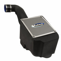 Thumbnail for Volant 06-10 Jeep Grand Cherokee 6.1 V8 Pro5 Closed Box Air Intake System