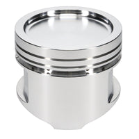 Thumbnail for JE Pistons 3.820 BUICK V6 8.75 Set of 6 Pistons