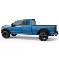 Thumbnail for EGR 17-19 Ford F-250 F-350 F450 Super Duty Truck Cab Spoiler