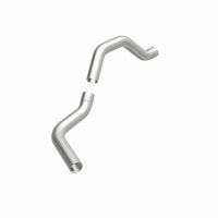 Thumbnail for MagnaFlow Tail-Pipe 04-07 Dodge Diesel