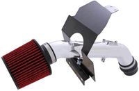 Thumbnail for AEM 05+ LGT Polished Cold Air Intake