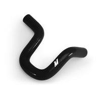 Thumbnail for Mishimoto 10-13 Hyundai Genesis Coupe 2.0T/2.0T Premium/2.0T R-Spec Black Silicone Heater Hose Ki