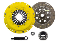 Thumbnail for ACT 1992 Acura Integra Sport/Perf Street Rigid Clutch Kit