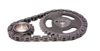 Thumbnail for COMP Cams High Energy Timing Chain Set