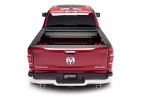 Thumbnail for Retrax 19-22 Ram 1500 (5.5ft. Bed) Retrax IX