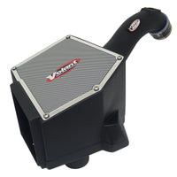 Thumbnail for Volant 01-04 Chevrolet Silverado 2500HD 6.6 V8 Primo Closed Box Air Intake System