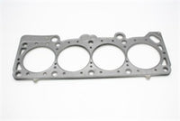 Thumbnail for Cometic 91-93 Dodge 2.2L DOHC 89.5mm Bore .066in MLS-5 Head Gasket