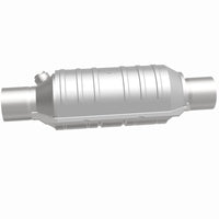 Thumbnail for MagnaFlow Conv Universal 2.50 GM 3.8L OEM