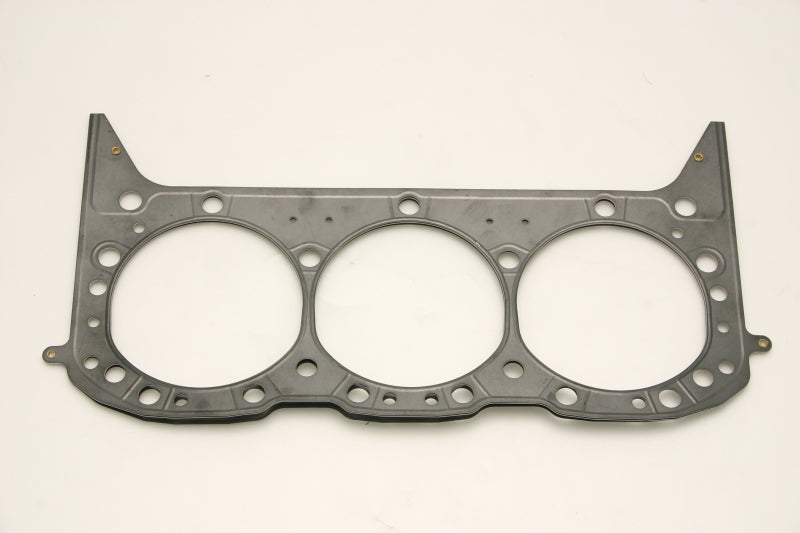 Cometic Chevy 229/262 V6 4.3L 4.155in .040in MLS Head Gasket