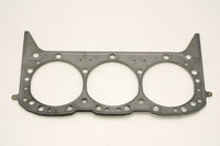 Thumbnail for Cometic Chevy 229/262 V6 4.3L 4.155in .040in MLS Head Gasket