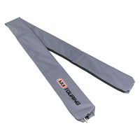 Thumbnail for ARB Pvc Bag ARB Awning 2500mm98 Suit Awning 2500X2100mm98X83