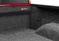 Thumbnail for BedRug 20-23 GM Silverado/Sierra HD 6ft 9in Bed w/o Multi-Pro TG Bedliner